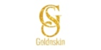 Goldnskin coupons