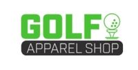 GolfApparelShop.com coupons