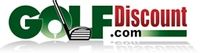 GolfDiscount.com coupons