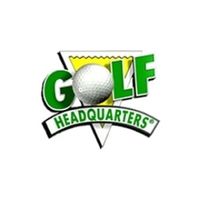 GolfHQ coupons