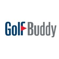 Golfbuddy coupons