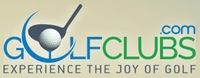Golfclubs.com coupons