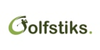 Golfstiks coupons