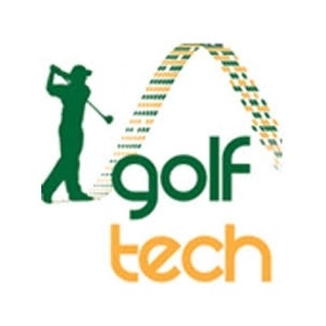 Golftech coupons