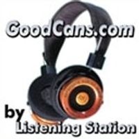 GoodCans.com coupons