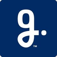 GoodPrints coupons