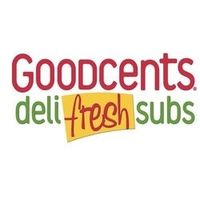 Goodcents coupons