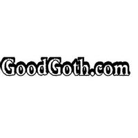 Goodgoth coupons