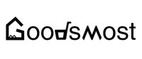 Goodsmost coupons