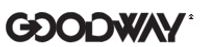 Goodway coupons