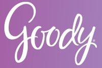 Goody coupons