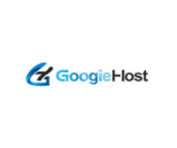 GoogieHost coupons