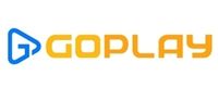 Goplay coupons