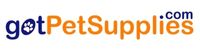 GotPetSupplies coupons