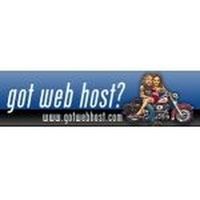 GotWebHost.com coupons