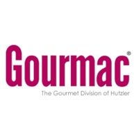 Gourmac discount