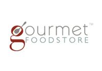 GourmetFoodStore.com coupons