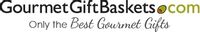 GourmetGiftBaskets.com coupons
