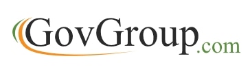 GovGroup