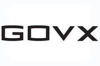 GovX coupons
