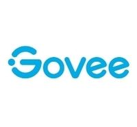 Govee coupons