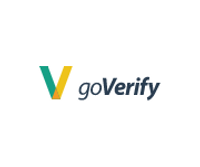 Goverify coupons