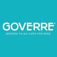 Goverre coupons