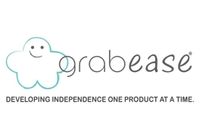 Grabease coupons