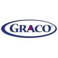 Graco coupons