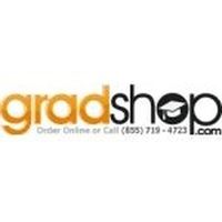 GradShop coupons