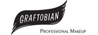 Graftobian coupons