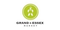 GrandAndEssex coupons