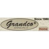 Grandco coupons