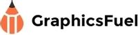 GraphicsFuel coupons