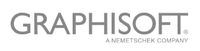 Graphisoft coupons