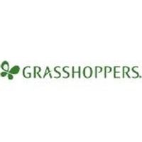 Grasshoppers coupons