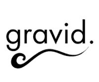 Gravid coupons