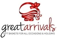 GreatArrivals.com coupons