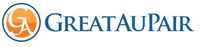 GreatAupair coupons