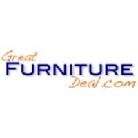 GreatFurnitureDeal.com coupons