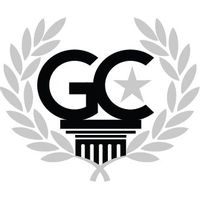 GreekCreations.com coupons