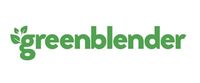 GreenBlender coupons