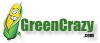 GreenCrazy.com coupons