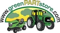 GreenPartStore coupons