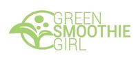 GreenSmoothieGirl coupons