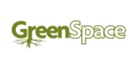 GreenSpace coupons