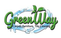 GreenWay coupons