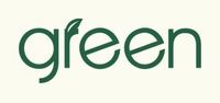 Green coupons