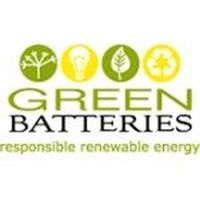 Greenbatteries.com coupons