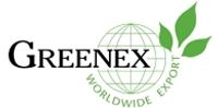 Greenex coupons